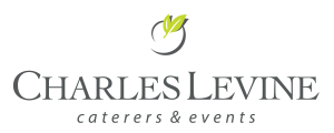 Charles Levine Logo