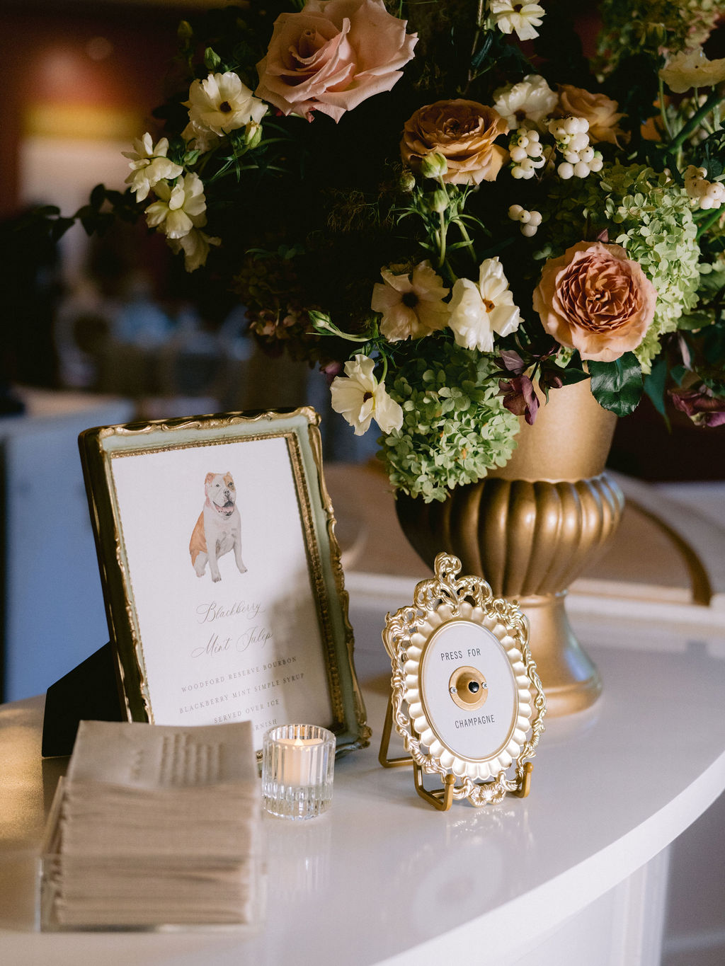 NikkiSanterre Photography_Emily&Daniel_9-1-24 (25)