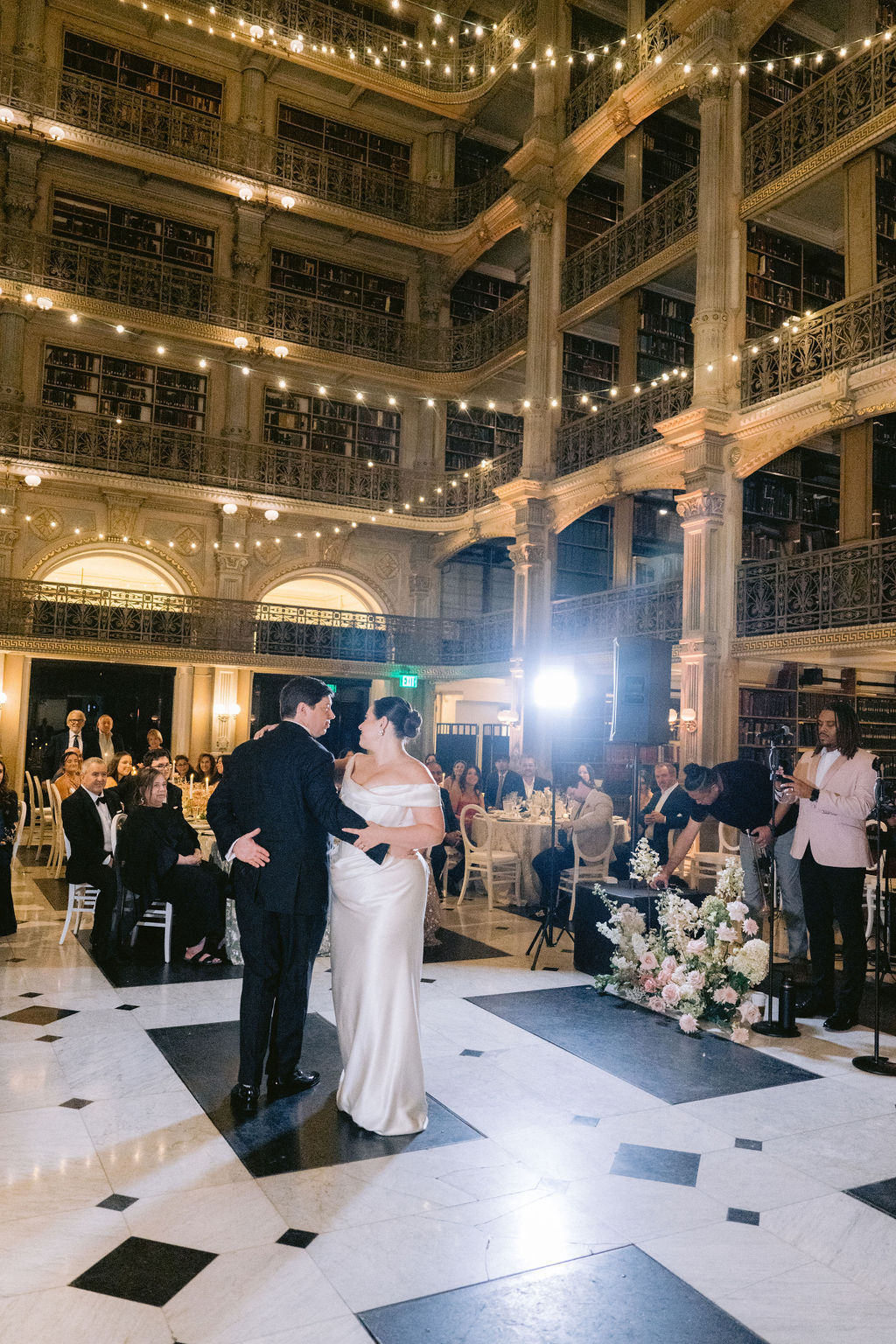 NikkiSanterre Photography_Emily&Daniel_9-1-24 (82)